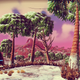 Illustration for article titled A Postcard from No Man's Sky